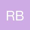 raechelanne80